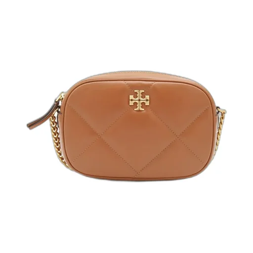 Kira Chevron Camera Bag