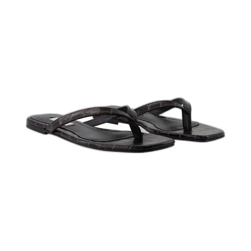 Thong Sandals