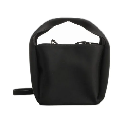 Bucket Bag