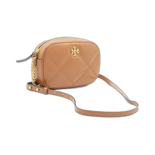 Kira Chevron Camera Bag