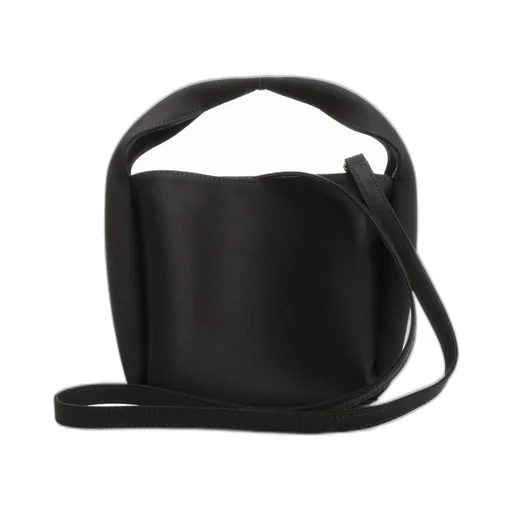 Bucket Bag