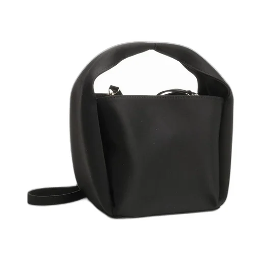 Bucket Bag