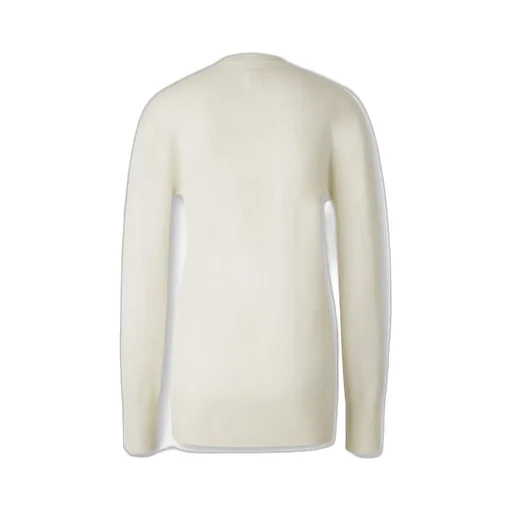 V-Neck Sweater