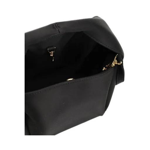 Bucket Bag