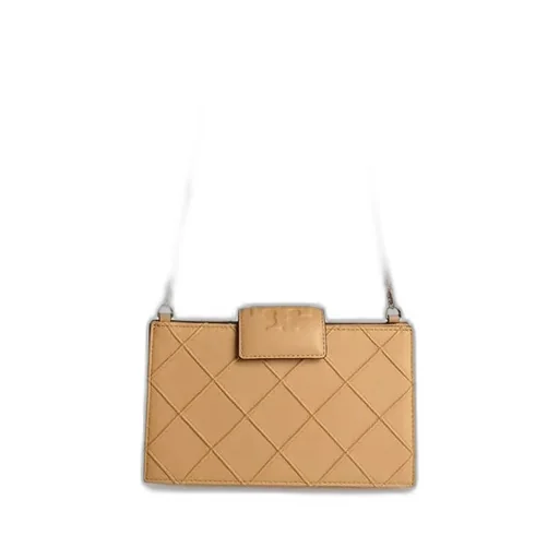 Box Bag