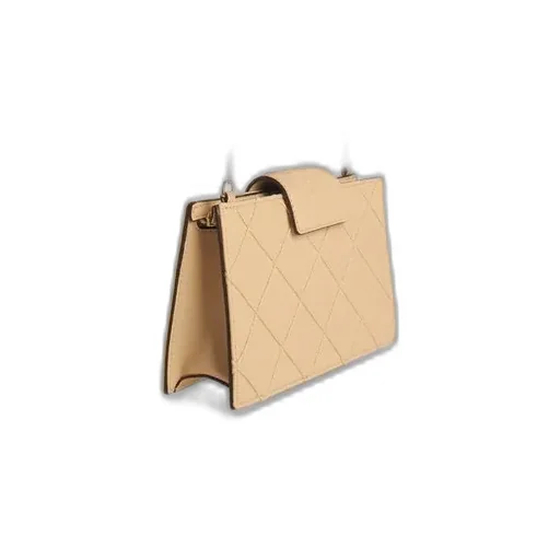 Box Bag
