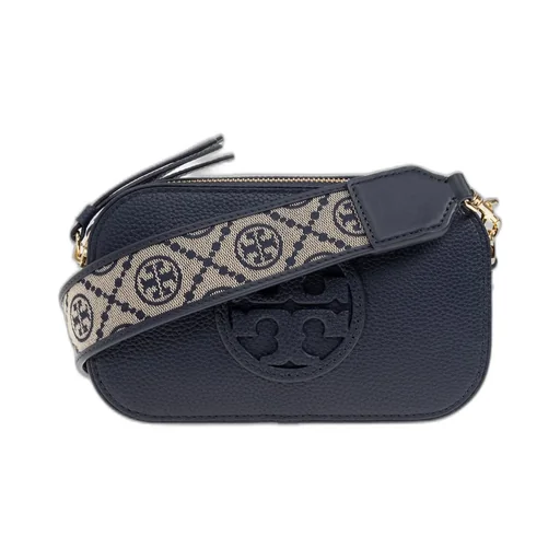 Kira Camera Bag