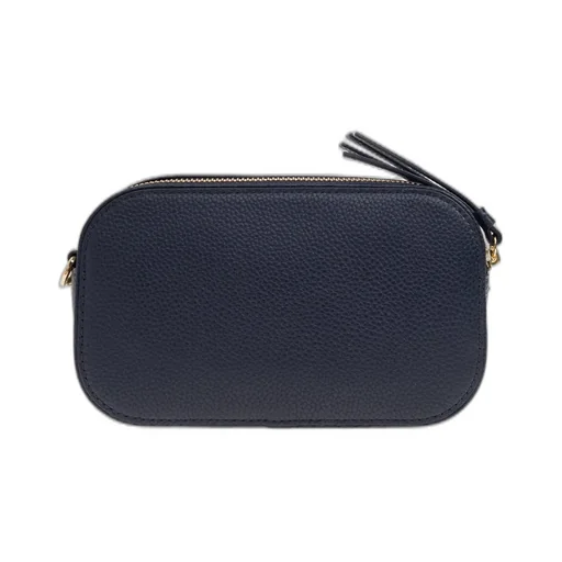 Kira Camera Bag