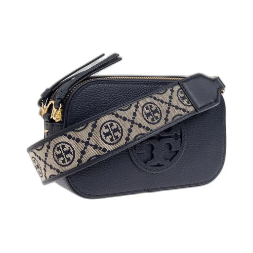 Kira Camera Bag