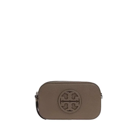 Camera Bag