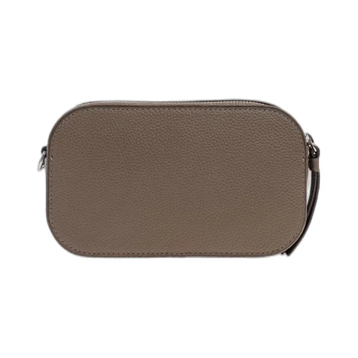 Camera Bag