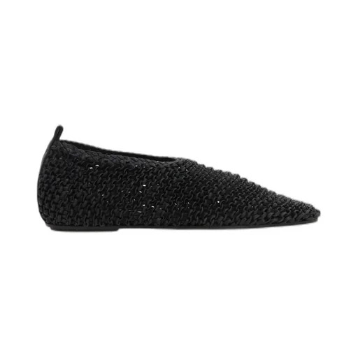 Ballet Flats
