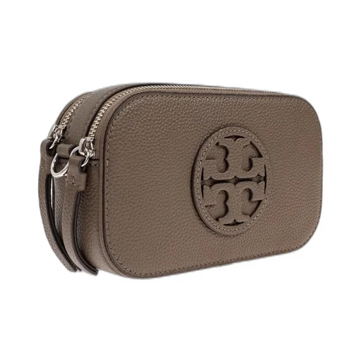 Camera Bag
