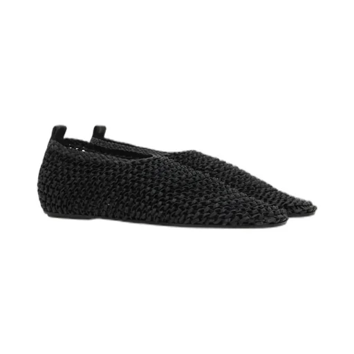 Ballet Flats