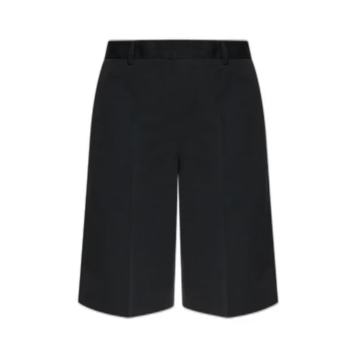Culottes