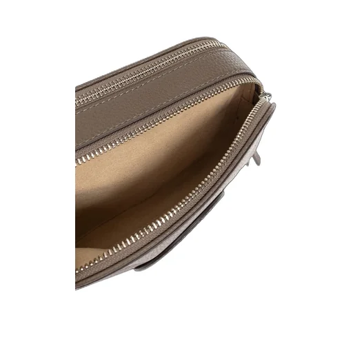 Camera Bag
