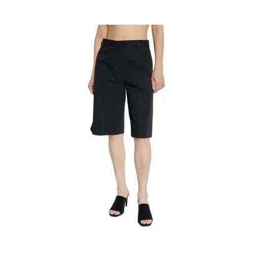 Culottes