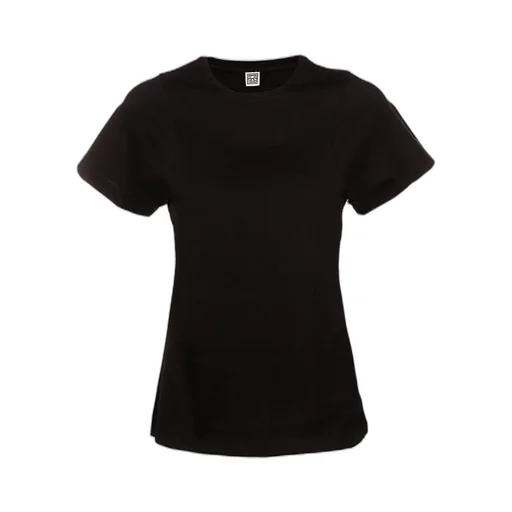 Basic T-Shirt