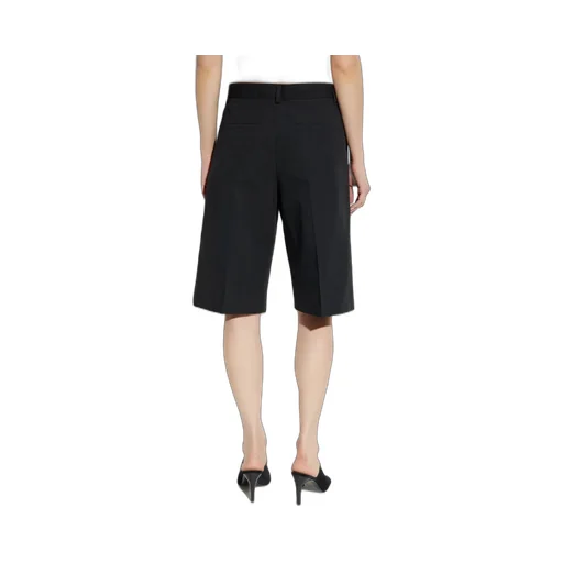 Culottes