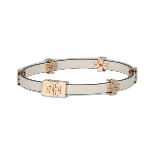 T Monogram Bracelet