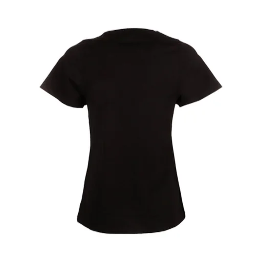 Basic T-Shirt