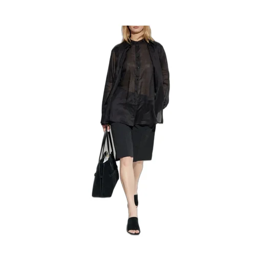 Culottes