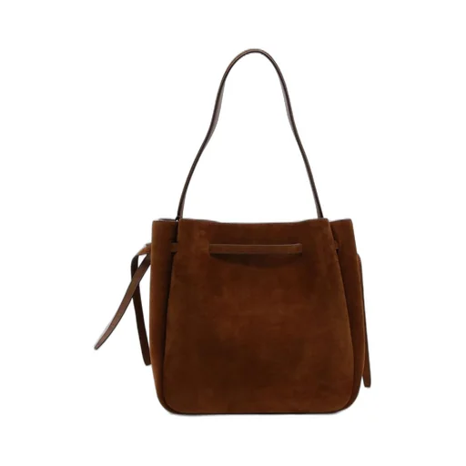 Bucket Bag