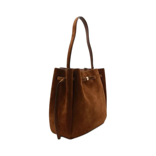 Bucket Bag