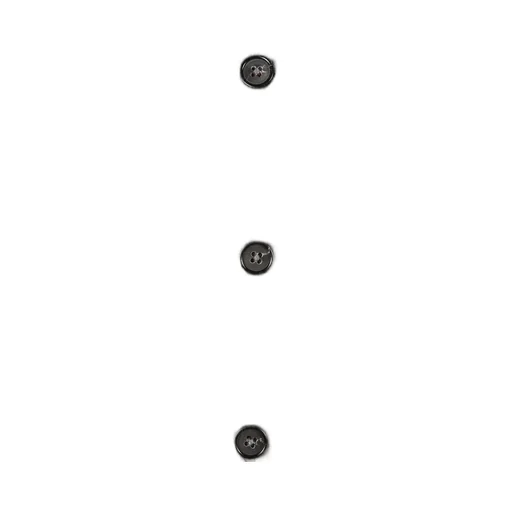 Button-Front Cardigan