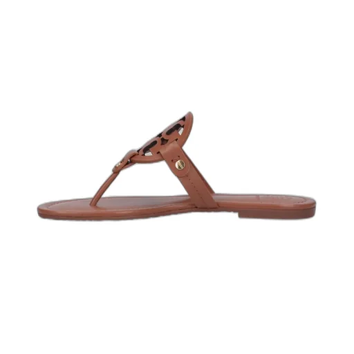 Miller Sandal