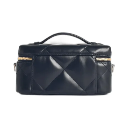 Vanity Case