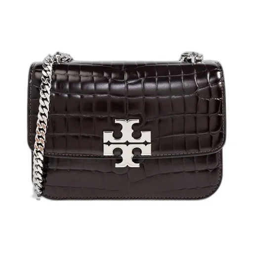 Kira Chevron Small Camera Bag