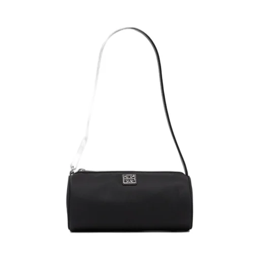 Cylinder Bag