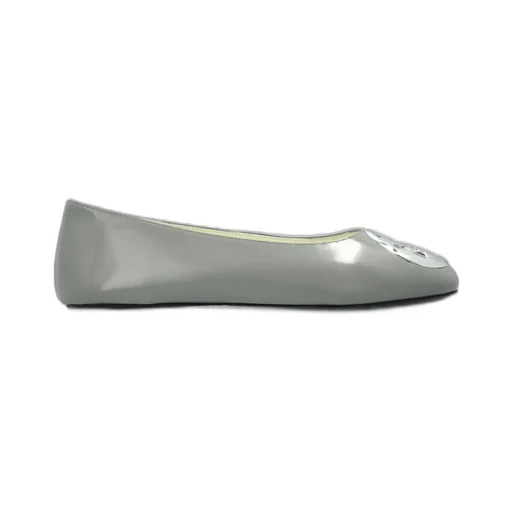 Ballet Flats