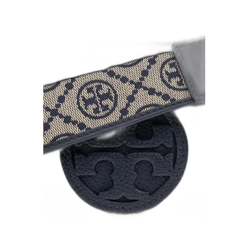 Kira Camera Bag