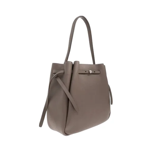 Bucket Bag