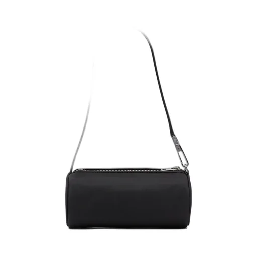 Cylinder Bag