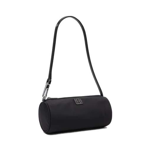 Cylinder Bag
