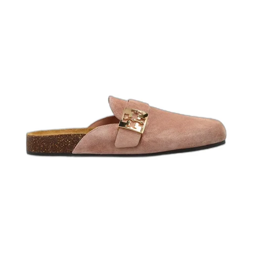 Mules