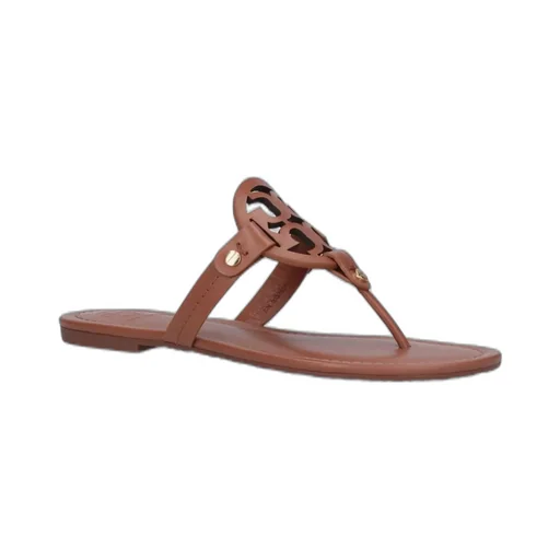 Miller Sandal
