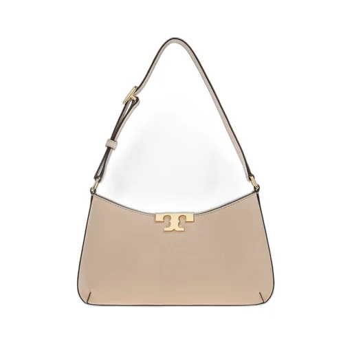 Kira Shoulder Bag
