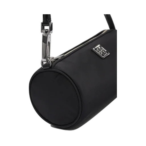 Cylinder Bag
