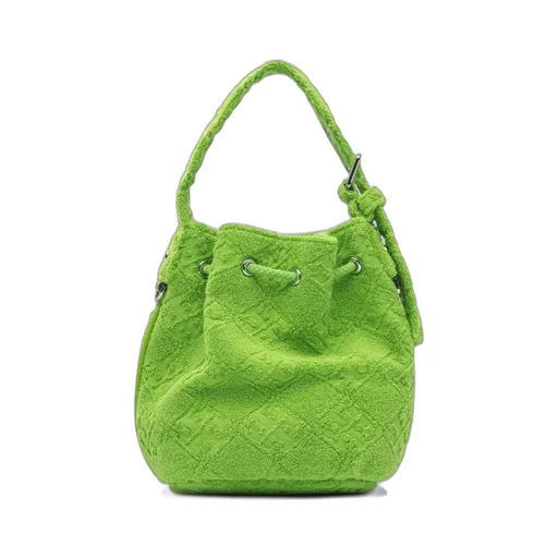 Bucket Bag