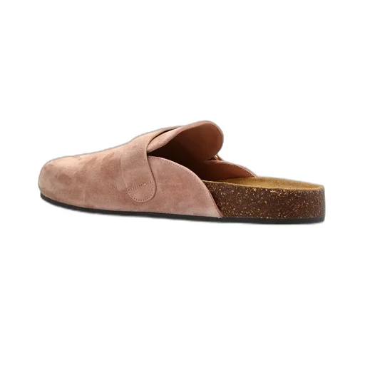 Mules