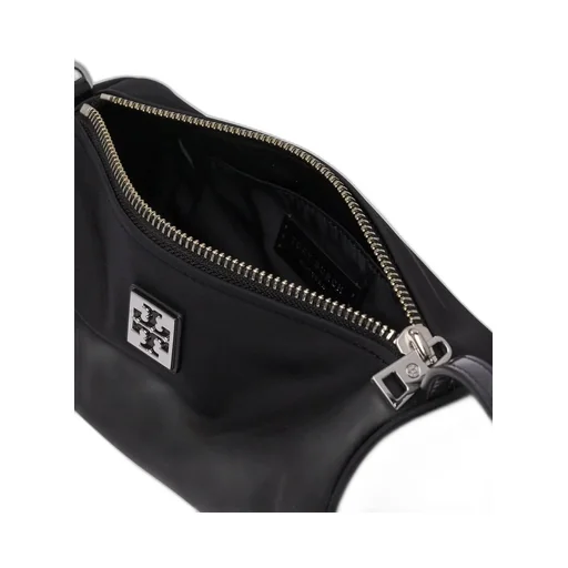 Cylinder Bag