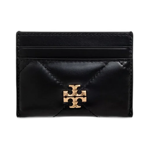 Card Case