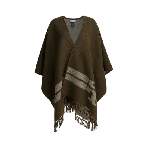 Poncho