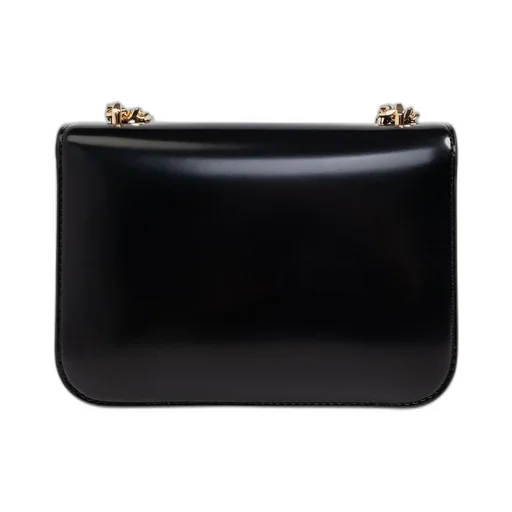 Kira Chevron Small Camera Bag