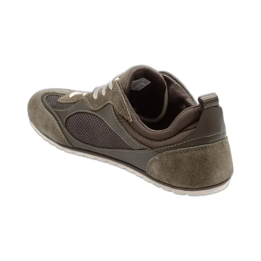 Tory Sport Runner Sneakers