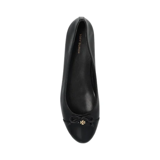 Ballet Flats